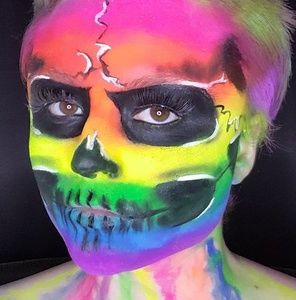 Meet your Posher, Clara